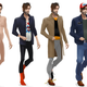 Imagen: Florent Auguy
